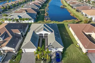 4906 Avila Lakes Dr, Wimauma, FL 33598 - Photo 42