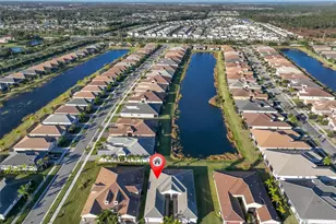 4906 Avila Lakes Dr, Wimauma, FL 33598 - Photo 46