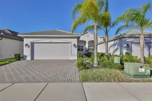 4906 Avila Lakes Dr, Wimauma, FL 33598 - Photo 2