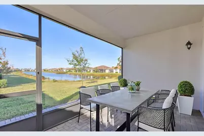 4906 Avila Lakes Drive, Wimauma, FL 33598 - Photo 42