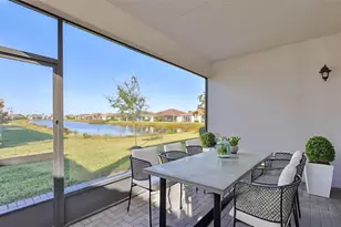 4906 Avila Lakes Dr, Wimauma, FL 33598 - Photo 42