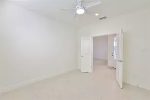 4906 Avila Lakes Dr, Wimauma, FL 33598 - Photo 20