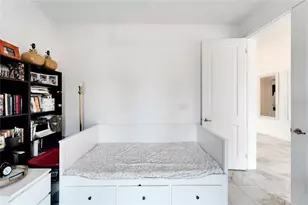 618 Manns Harbor Dr, Apollo Beach, FL 33572 - Photo 38