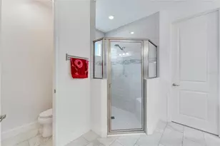 618 Manns Harbor Dr, Apollo Beach, FL 33572 - Photo 62