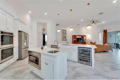 618 Manns Harbor Drive, Apollo Beach, FL 33572 - Photo 22