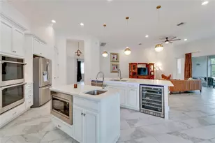 618 Manns Harbor Dr, Apollo Beach, FL 33572 - Photo 22
