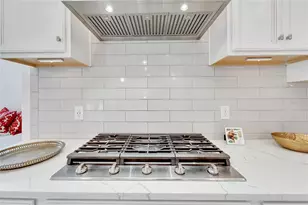 618 Manns Harbor Dr, Apollo Beach, FL 33572 - Photo 28