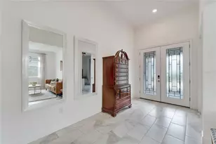 618 Manns Harbor Dr, Apollo Beach, FL 33572 - Photo 8