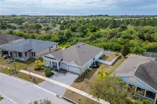 618 Manns Harbor Dr, Apollo Beach, FL 33572 - Photo 76