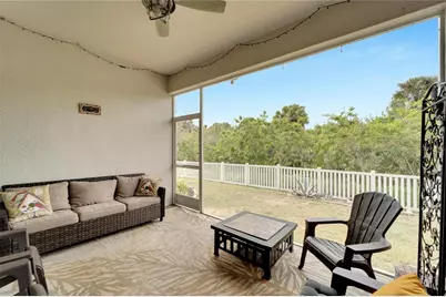 618 Manns Harbor Drive, Apollo Beach, FL 33572 - Photo 66