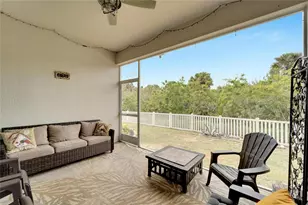 618 Manns Harbor Dr, Apollo Beach, FL 33572 - Photo 66