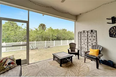 618 Manns Harbor Drive, Apollo Beach, FL 33572 - Photo 68