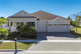 618 Manns Harbor Dr, Apollo Beach, FL 33572 - Photo 74