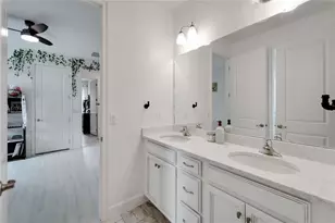 618 Manns Harbor Dr, Apollo Beach, FL 33572 - Photo 54