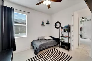 618 Manns Harbor Dr, Apollo Beach, FL 33572 - Photo 36