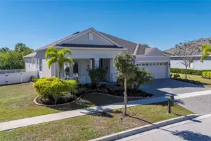 618 Manns Harbor Dr, Apollo Beach, FL 33572 - Photo 72