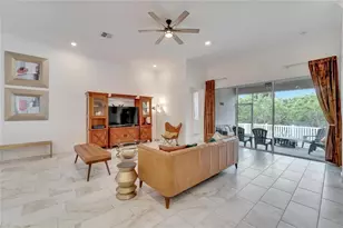 618 Manns Harbor Dr, Apollo Beach, FL 33572 - Photo 18