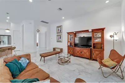 618 Manns Harbor Drive, Apollo Beach, FL 33572 - Photo 16