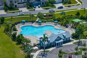 7109 Estero Ct, Apollo Beach, FL 33572 - Photo 70