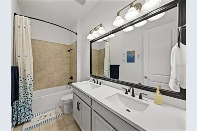 7109 Estero Court, Apollo Beach, FL 33572 - Photo 46