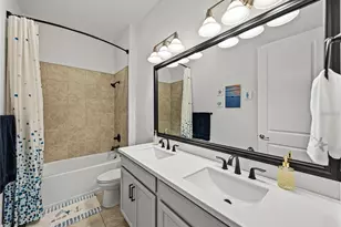 7109 Estero Ct, Apollo Beach, FL 33572 - Photo 46