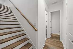 7109 Estero Ct, Apollo Beach, FL 33572 - Photo 50