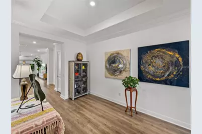 7109 Estero Court, Apollo Beach, FL 33572 - Photo 10