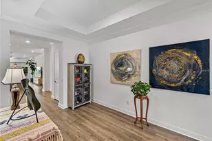 7109 Estero Ct, Apollo Beach, FL 33572 - Photo 10