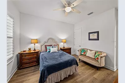 7109 Estero Court, Apollo Beach, FL 33572 - Photo 44
