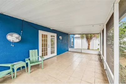 7608 Hampshire Garden Place, Apollo Beach, FL 33572 - Photo 40