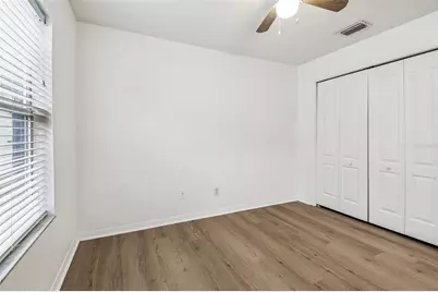 7608 Hampshire Garden Place, Apollo Beach, FL 33572 - Photo 32