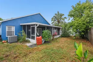 7608 Hampshire Garden Pl, Apollo Beach, FL 33572 - Photo 44