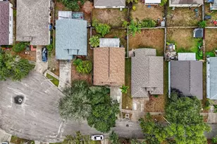 7608 Hampshire Garden Pl, Apollo Beach, FL 33572 - Photo 46