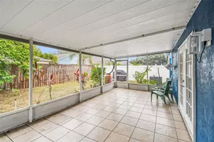 7608 Hampshire Garden Pl, Apollo Beach, FL 33572 - Photo 38