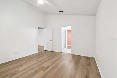 7608 Hampshire Garden Place, Apollo Beach, FL 33572 - Photo 24