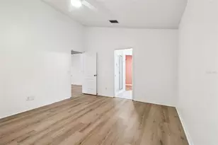 7608 Hampshire Garden Pl, Apollo Beach, FL 33572 - Photo 24