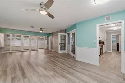 3944 49th Avenue S, Saint Petersburg, FL 33711 - Photo 14