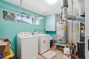 3944 49th Ave S, Saint Petersburg, FL 33711 - Photo 28