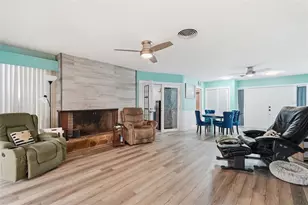 3944 49th Ave S, Saint Petersburg, FL 33711 - Photo 16
