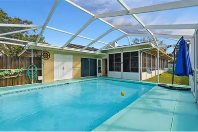 3944 49th Avenue S, Saint Petersburg, FL 33711 - Photo 36