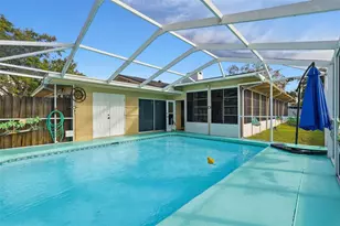 3944 49th Ave S, Saint Petersburg, FL 33711 - Photo 36