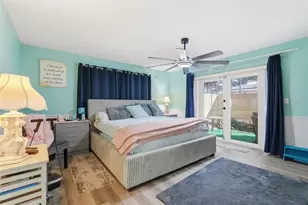 3944 49th Ave S, Saint Petersburg, FL 33711 - Photo 20