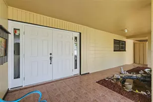 3944 49th Ave S, Saint Petersburg, FL 33711 - Photo 6
