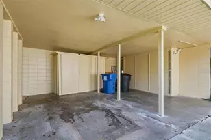 3944 49th Ave S, Saint Petersburg, FL 33711 - Photo 44