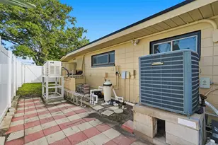 3944 49th Ave S, Saint Petersburg, FL 33711 - Photo 42