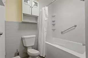 3944 49th Ave S, Saint Petersburg, FL 33711 - Photo 26