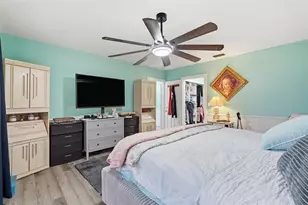3944 49th Ave S, Saint Petersburg, FL 33711 - Photo 20