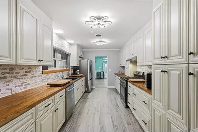 3944 49th Avenue S, Saint Petersburg, FL 33711 - Photo 12