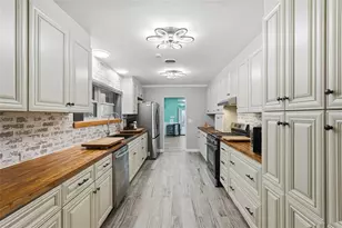 3944 49th Ave S, Saint Petersburg, FL 33711 - Photo 12