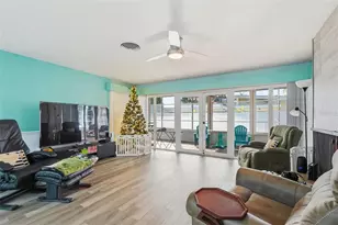 3944 49th Ave S, Saint Petersburg, FL 33711 - Photo 16